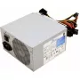 Maitinimo blokas SEASONIC SSP-350ES2 350W ATX PSU, viena linija, urmu pakuotė