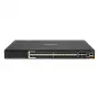 Hewlett Packard Enterprise Aruba 8360-32Y4C v2 valdomas L3 1U (JL700C#ABB)