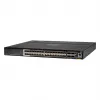 Hewlett Packard Enterprise Aruba 8360-32Y4C v2 valdomas L3 1U (JL700C#ABB)
