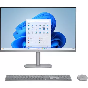 HP OmniStudio X 27-cs0073ng 68,58 cm 27 colių FHD Intel Core Ultra 7 155H 16 GB 1 TB SSD