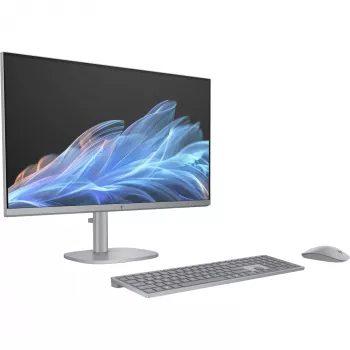 HP OmniStudio X 27-cs0073ng 68,58 cm 27 colių FHD Intel Core Ultra 7 155H 16 GB 1 TB SSD