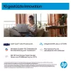 HP OmniBook BZ8E4EA 16 nešiojamas kompiuteris – Core Ultra 5 4,5 GHz 40,6 cm – 512 GB SSD – 16 GB RAM – Liečiamas ekranas – Windows 11 Home (BZ8E4EA#ABD)