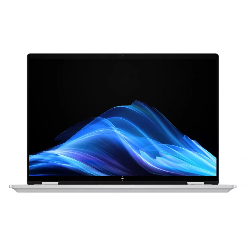 HP OmniBook BZ8E4EA 16 nešiojamas kompiuteris – Core Ultra 5 4,5 GHz 40,6 cm – 512 GB SSD – 16 GB RAM – Liečiamas ekranas – Windows 11 Home (BZ8E4EA#ABD)