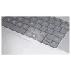 HP OmniBook BZ8E4EA 16 nešiojamas kompiuteris – Core Ultra 5 4,5 GHz 40,6 cm – 512 GB SSD – 16 GB RAM – Liečiamas ekranas – Windows 11 Home (BZ8E4EA#ABD)