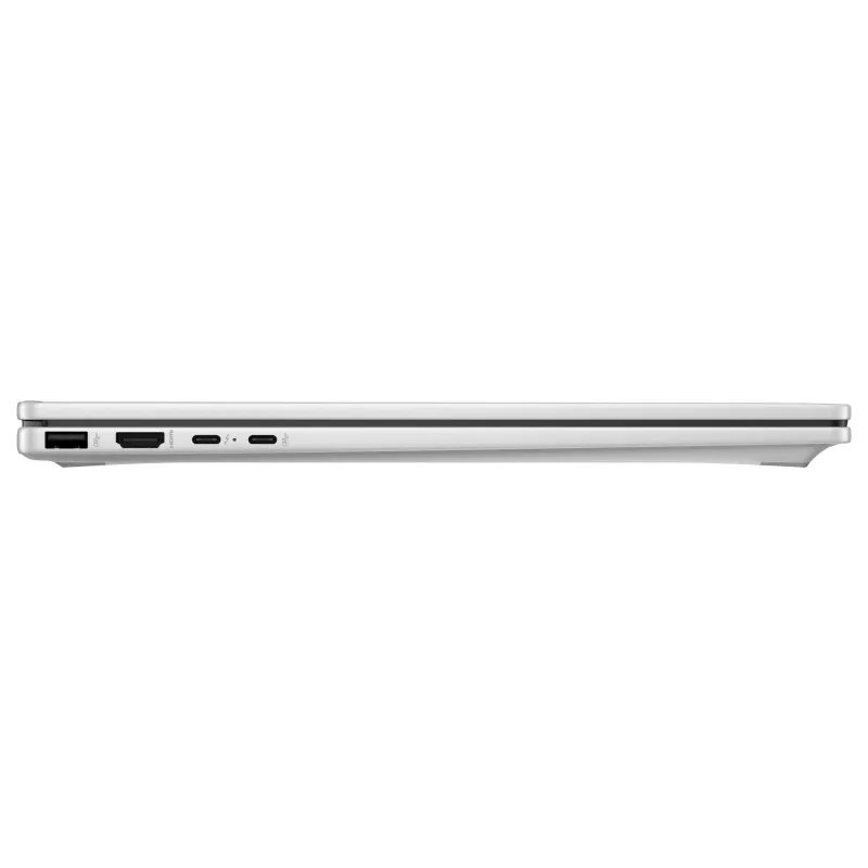 HP OmniBook BZ8E4EA 16 nešiojamas kompiuteris – Core Ultra 5 4,5 GHz 40,6 cm – 512 GB SSD – 16 GB RAM – Liečiamas ekranas – Windows 11 Home (BZ8E4EA#ABD)