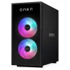 OMEN stalinis žaidimų kompiuteris GT16-0194ng Intel Core i7 14700F, 32GB RAM, 1TB SSD, GeForce RTX 5070 Ti, Windows