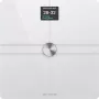 Išmaniosios kūno sudėties svarstyklės Withings Body Comp