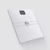 Išmaniosios kūno sudėties svarstyklės Withings Body Comp