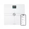 Išmaniosios kūno sudėties svarstyklės Withings Body Comp
