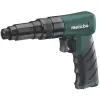 Pneumatinis veržliasukis Metabo DS 14 Green