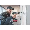 Pistolinis gręžtuvas Metabo BS 18 LT