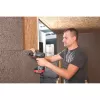 Pistolinis gręžtuvas Metabo BS 18 LT