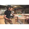 Pistolinis gręžtuvas Metabo BS 18 LT