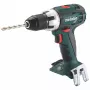 Pistolinis gręžtuvas Metabo BS 18 LT