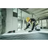 Belaidis multivibratorius Metabo MT 18 LTX Compact (juoda/žalia/raudona)