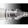 Plastikinis modelis Mėnulio nusileidimas 1/96 Apollo 11 Saturn V