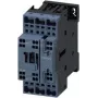 Siemens galios kontaktoriai 3RT2028-2AP00 1 vnt. (3RT20282AP00)
