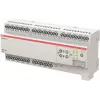 ABB 2CDG110246R0011