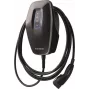 Mennekes Wallbox Amtron AMTR4 You 560 22C2BK (1315012205BK)