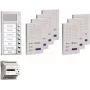 Technisat PPAF07-EN/02