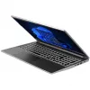 TERRA MOBILE 1500P R5-7430U W11P nešiojamas kompiuteris, sidabrinis