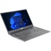 TERRA MOBILE 1500P R5-7430U W11P nešiojamas kompiuteris, sidabrinis