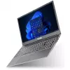 TERRA MOBILE 1500P R5-7430U W11P nešiojamas kompiuteris, sidabrinis