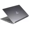 TERRA MOBILE 1500P R5-7430U W11P nešiojamas kompiuteris, sidabrinis