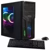 Kompiuteris CAPTIVA Power Starter R80-018 AMD Ryzen 7 16GB 1TB SSD AMD Radeon Windows