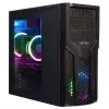 Kompiuteris CAPTIVA Power Starter R80-018 AMD Ryzen 7 16GB 1TB SSD AMD Radeon Windows