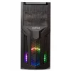 Kompiuteris CAPTIVA Power Starter R80-018 AMD Ryzen 7 16GB 1TB SSD AMD Radeon Windows