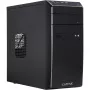 Stalinis kompiuteris CAPTIVA Power-Starter I80-376 Intel Core i5 64GB 2TB SSD Windows 11 Home