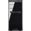 Stalinis kompiuteris CAPTIVA Power-Starter I80-376 Intel Core i5 64GB 2TB SSD Windows 11 Home