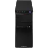 Stalinis kompiuteris CAPTIVA Power-Starter I80-376 Intel Core i5 64GB 2TB SSD Windows 11 Home