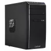 Stalinis kompiuteris CAPTIVA Power-Starter I80-376 Intel Core i5 64GB 2TB SSD Windows 11 Home