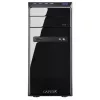 Stalinis kompiuteris CAPTIVA Power-Starter I80-376 Intel Core i5 64GB 2TB SSD Windows 11 Home
