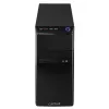 Stalinis kompiuteris Captiva 94236 Intel Core i5-14400 32GB 1TB SSD Intel UHD Graphics Windows 11 Home