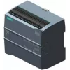 Siemens 6ES7214-1BG40-0XB0 Skaitmeninių ir analoginių įėjimų/išėjimų modulis