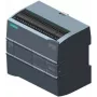 Siemens 6ES7214-1BG40-0XB0 Skaitmeninių ir analoginių įėjimų/išėjimų modulis
