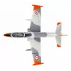 Radijo valdymo lėktuvas Amewi MB-339 elektrinis variklis, modelis, Rekomenduojamas amžius 14+, Svoris 0,5 kg