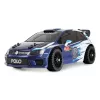 Amewi Polo R WRC, ralio automobilis, 1:14, 14 metų, 2000 mAh, 1,33 kg