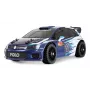 Amewi Polo R WRC, ralio automobilis, 1:14, 14 metų, 2000 mAh, 1,33 kg