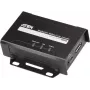 ATEN VE901R – vaizdo ir garso kartotuvas HDBaseT iki 70 m