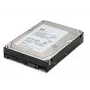 HP Enterprise 600 GB 3,5 colio SAS 15000 aps./min. kietasis diskas 713867-B21