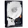 Vidinis kietasis diskas Dell FY96C 2,5 colio 1200 GB SAS 10 000 aps./min.