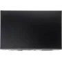 LCD skydelis Lenovo 16 colių WUXGA IPS 5D11K06176 – 16 colių WUXGA IPS keitimo ekranas