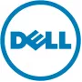 SSD diskas Dell 256GB M.2 NVMe VT6KM
