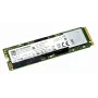 SSD vidinis Lenovo 512GB M.2 2280 PCIe 3.0 x4 01FR542