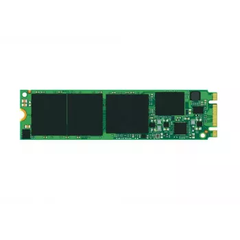 SSD „Lenovo“ 512GB M.2 2280 PCIe 3.0 x4