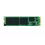SSD „Lenovo“ 512GB M.2 2280 PCIe 3.0 x4